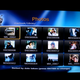 Image for article titled CableCARD Vista Media Center PC vs. Tivo Series 3